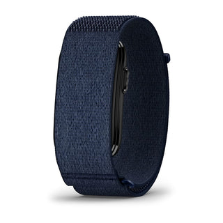 Garmin Cirqa - Smart Band - Garmin | BBIke