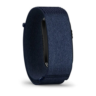Garmin Cirqa - Smart Band - Garmin | BBIke