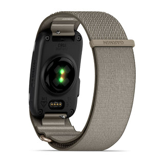 Garmin Cirqa - Smart Band - Garmin | BBIke