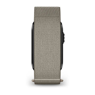 Garmin Cirqa - Smart Band - Garmin | BBIke