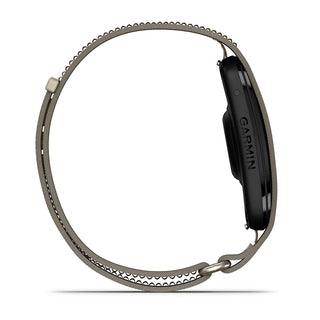 Garmin Cirqa - Smart Band - Garmin | BBIke