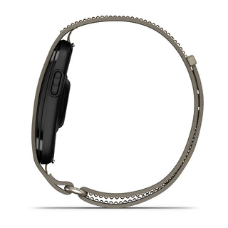 Garmin Cirqa - Smart Band - Garmin | BBIke