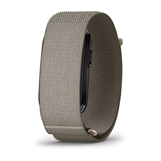 Garmin Cirqa - Smart Band - Garmin | BBIke
