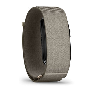 Garmin Cirqa - Smart Band - Garmin | BBIke