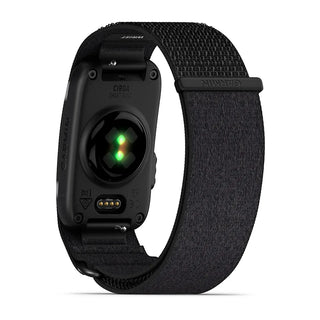 Garmin Cirqa - Smart Band - Garmin | BBIke