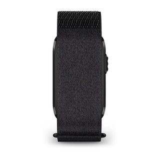 Garmin Cirqa - Smart Band - Garmin | BBIke