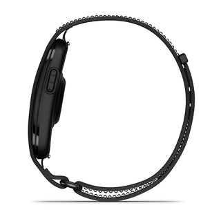 Garmin Cirqa - Smart Band - Garmin | BBIke