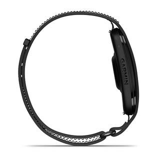 Garmin Cirqa - Smart Band - Garmin | BBIke