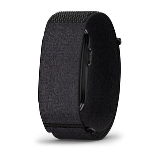 Garmin Cirqa - Smart Band - Garmin | BBIke