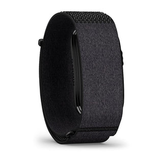 Garmin Cirqa - Smart Band - Garmin | BBIke