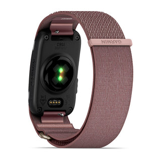 Garmin Cirqa - Smart Band - Garmin | BBIke