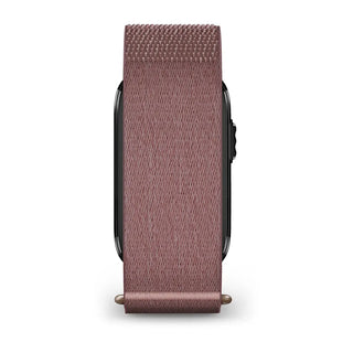 Garmin Cirqa - Smart Band - Garmin | BBIke