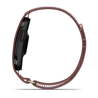 Garmin Cirqa - Smart Band - Garmin | BBIke