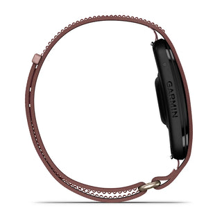 Garmin Cirqa - Smart Band - Garmin | BBIke