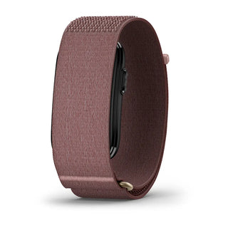 Garmin Cirqa - Smart Band - Garmin | BBIke