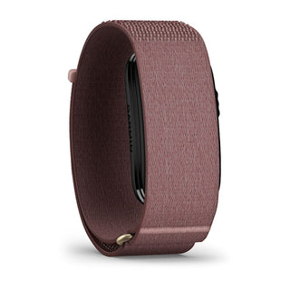 Garmin Cirqa - Smart Band - Garmin | BBIke