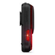 Garmin Varia™ RearVue 820 - Luce posteriore radar - Garmin | BBIke