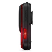 Garmin Varia™ RearVue 820 - Luce posteriore radar - Garmin | BBIke