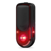 Garmin Varia™ RearVue 820 - Luce posteriore radar - Garmin | BBIke