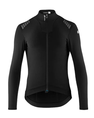 Giacca Assos MILLE GT EISENHERZ Ultraz Winter Jacket S11