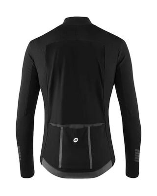Giacca Assos MILLE GT EISENHERZ Ultraz Winter Jacket S11