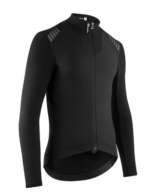 Giacca Assos MILLE GT EISENHERZ Ultraz Winter Jacket S11