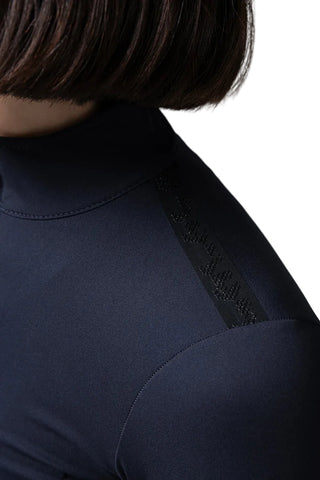 Giacca Donna Gobik Envy 2.0 - Ultrablue