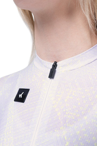 Gobik Attitude 2.0 Lag - Maglia manica corta