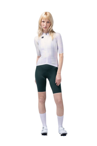 Gobik Attitude 2.0 Lag - Maglia manica corta