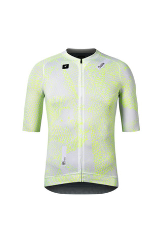 Gobik CX PRO 4.0 Hack - Maglia manica corta