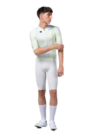 Gobik CX PRO 4.0 Hack - Maglia manica corta