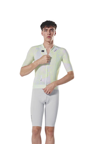 Gobik CX PRO 4.0 Hack - Maglia manica corta