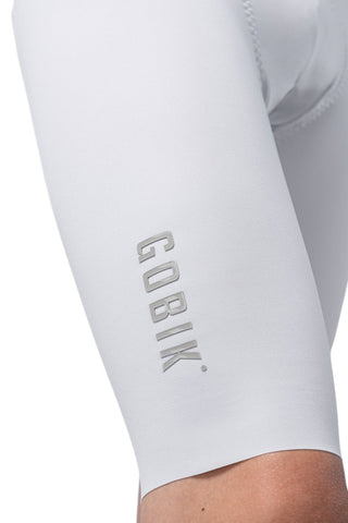 Gobik Diamond X - Pantaloncino