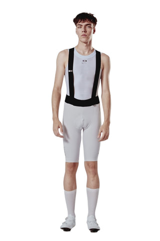 Gobik Diamond X - Pantaloncino