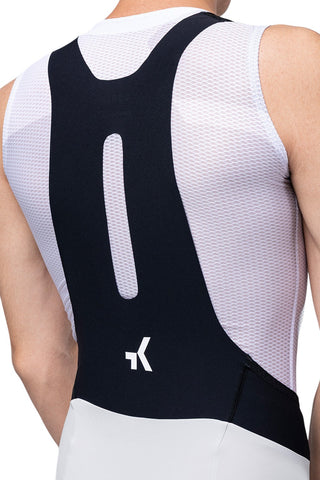 Gobik Diamond X - Pantaloncino