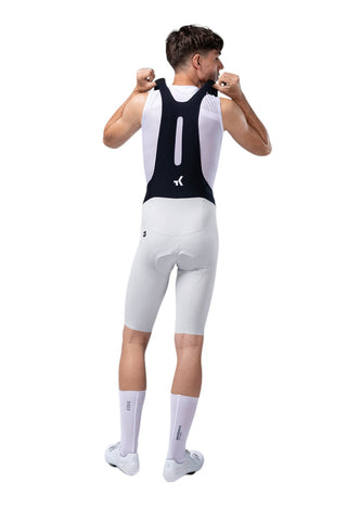 Gobik Diamond X - Pantaloncino