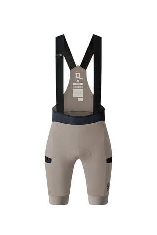 Gobik Grit 3.0 - Salopette - Gobik | BBIke
