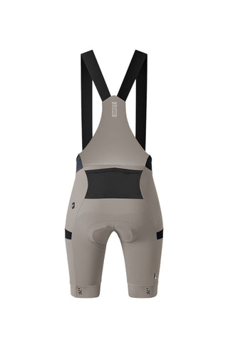 Gobik Grit 3.0 - Salopette - Gobik | BBIke