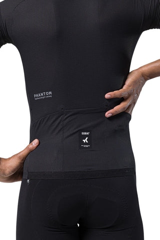 Gobik Phantom Jet - Maglia manica corta - Gobik | BBIke