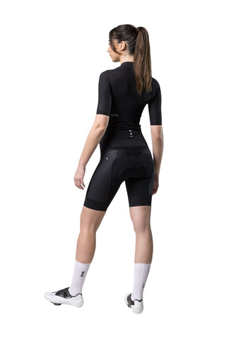 Gobik Phantom Jet - Maglia manica corta - Gobik | BBIke