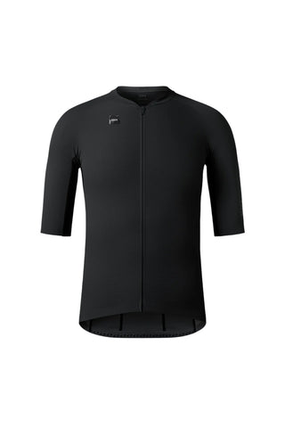 Gobik Phantom Jet - Maglia manica corta - Gobik | BBIke