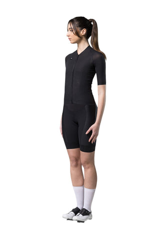 Gobik Phantom Jet - Maglia manica corta - Gobik | BBIke