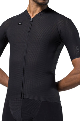 Gobik Phantom Jet - Maglia manica corta - Gobik | BBIke