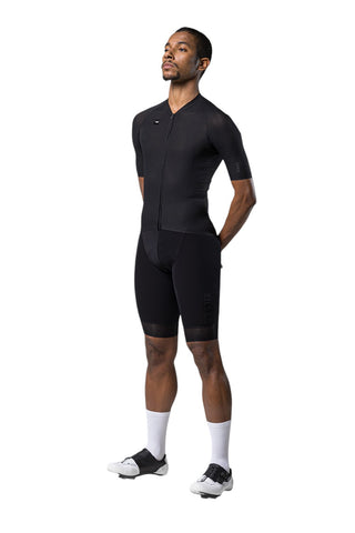Gobik Phantom Jet - Maglia manica corta - Gobik | BBIke