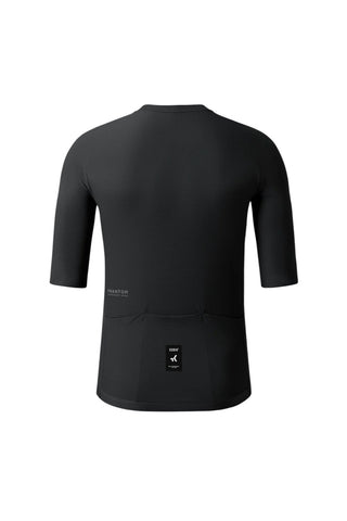 Gobik Phantom Jet - Maglia manica corta - Gobik | BBIke
