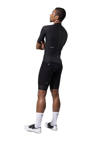 Gobik Phantom Jet - Maglia manica corta - Gobik | BBIke