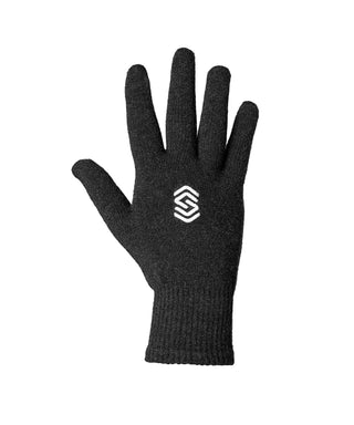 Guanti Performance Silverskin Stay Warm