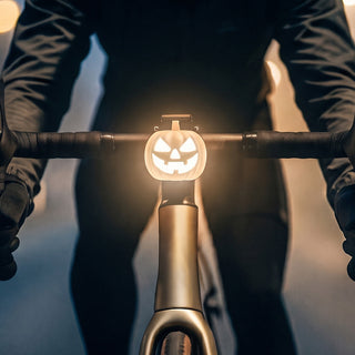 PROMO DA BBRIVIDI - BBike | Official Website