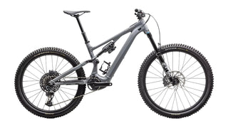Specialized-TurboLevoSL-Mountainbikeelettrica-laterale