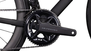 Cube Litening AIR C:68X Race blackline - Road Bike - Cube | BBIke